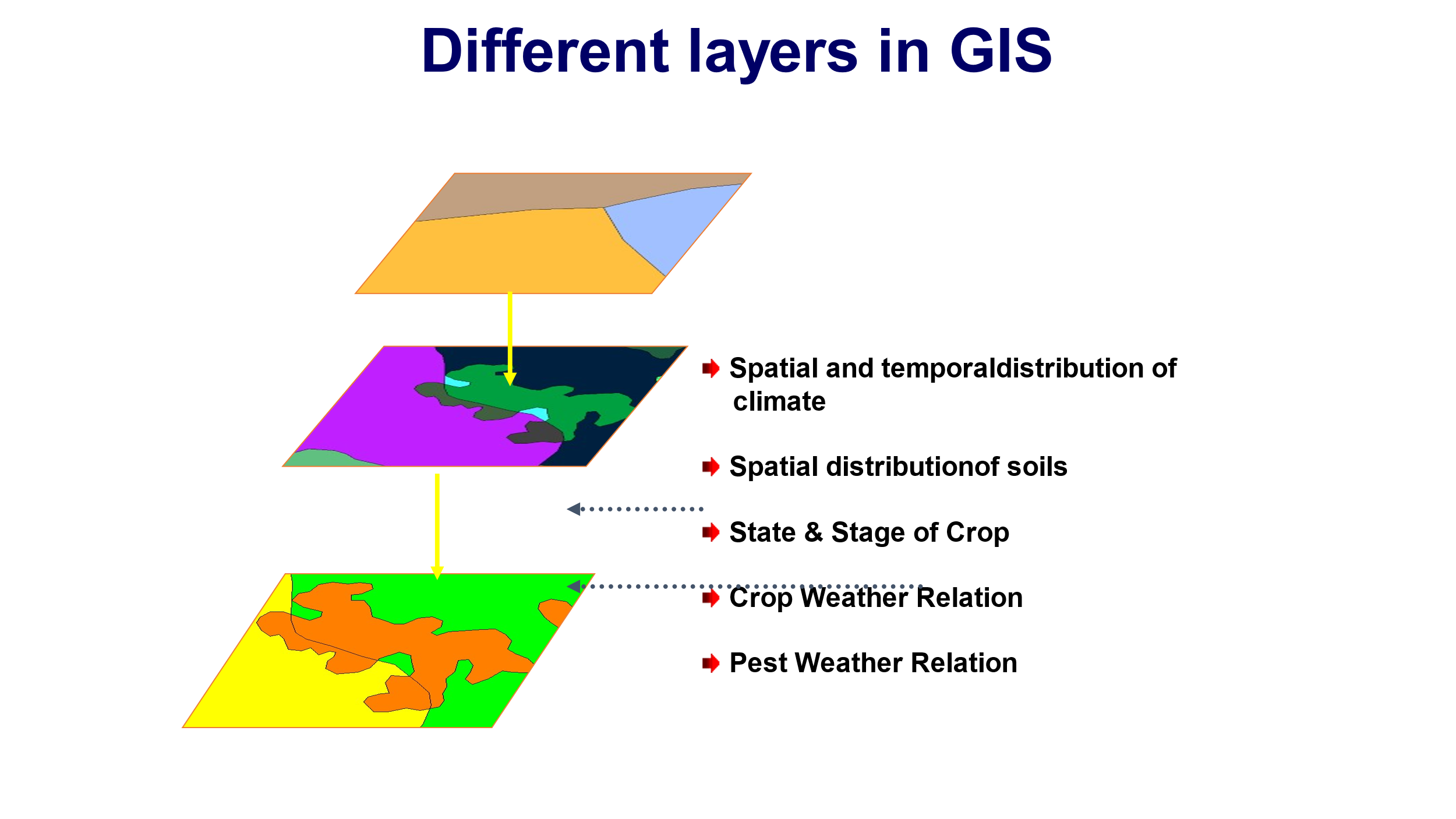 Geo Info Image