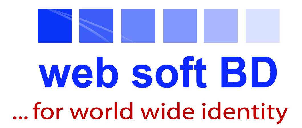 Web Soft BD Partnership