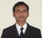 MD. Shamsuzzoha
