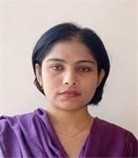 UMME DIL AFSANA