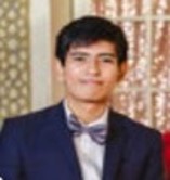 REZWAN AHMED