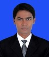 Mirza Tahmid Tazik