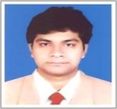Bidhan Kumar Bhowmick