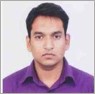 Hasib Bin Siddique