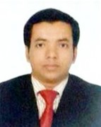 M.A. Bathen