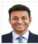 Al Amin Chowdhury