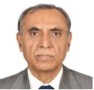 Dr.Laxman Singh Rathore